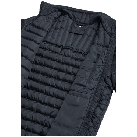 Muška jakna Loap Irvam