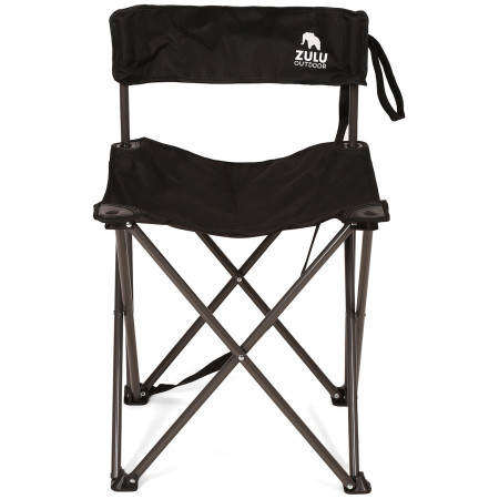 Stolice Zulu Low