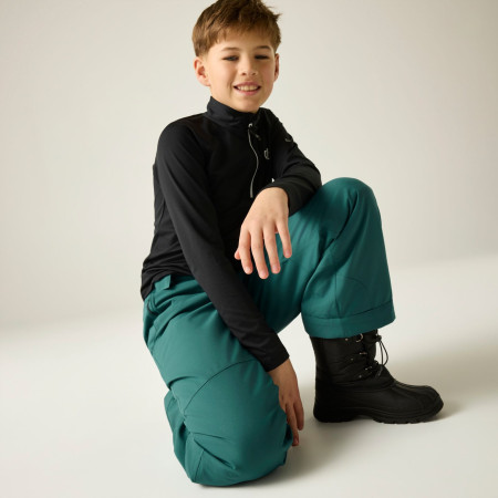 Dječje skijaške hlače Dare 2b Outmove III Insulated Pant Mediterranea