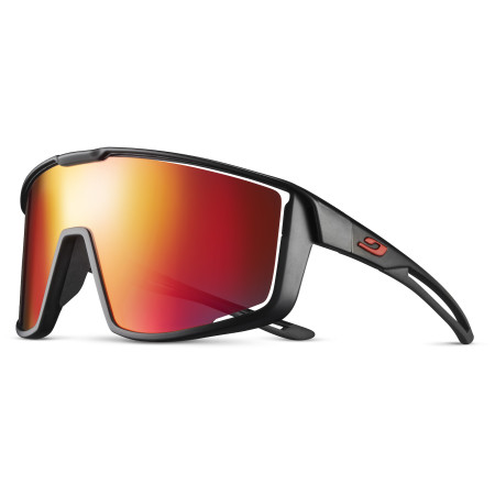 Sunčane naočale Julbo Fury SP3 CF