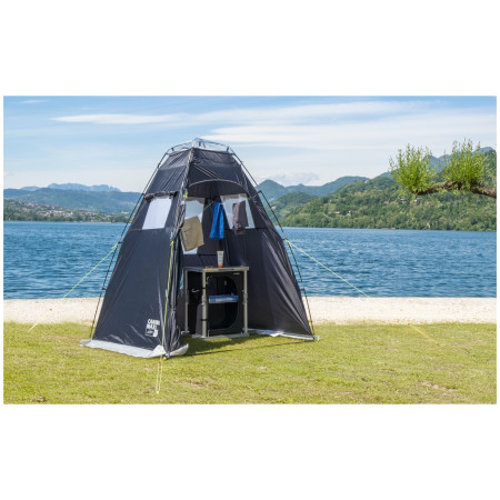 Šator Brunner Cabina Maxi