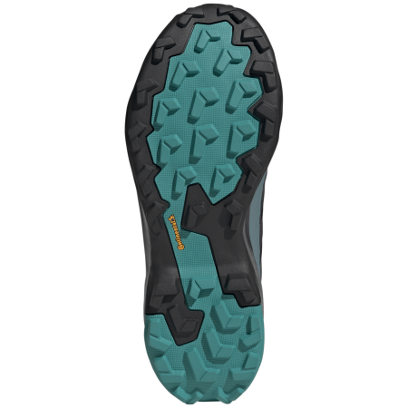 Muške cipele za planinarenje Adidas Terrex Skychaser Ax5 GTX