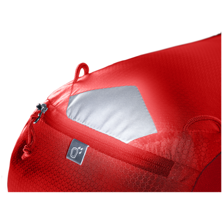 Ruksak Deuter Race 16