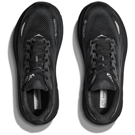 Ženske tenisice za trčanje Hoka W Clifton 9 Gtx