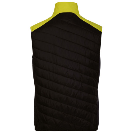 Muški prsluk Dare 2b Touring Gilet