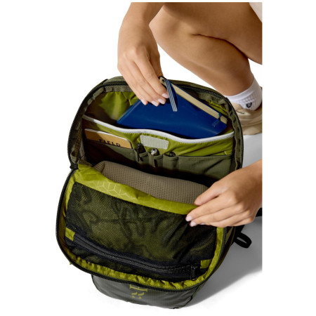 Ruksak Rab Adrift 24