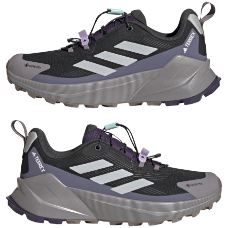Ženske planinarske cipele Adidas Terrex Trailmaker 2 Gtx Sl W