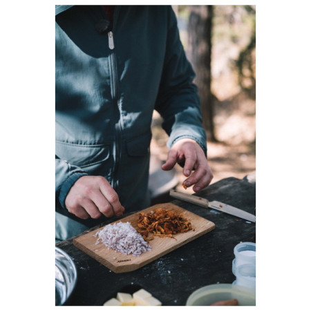 Set za rezanje Primus CampFire Cutting Set