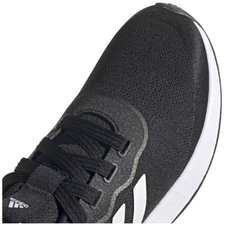 Ženske cipele Adidas Qt Racer Sport