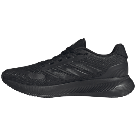 Muške tenisice za trčanje Adidas Runfalcon 5