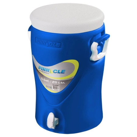 Termosica Pinnacle Thermo Tank 20L