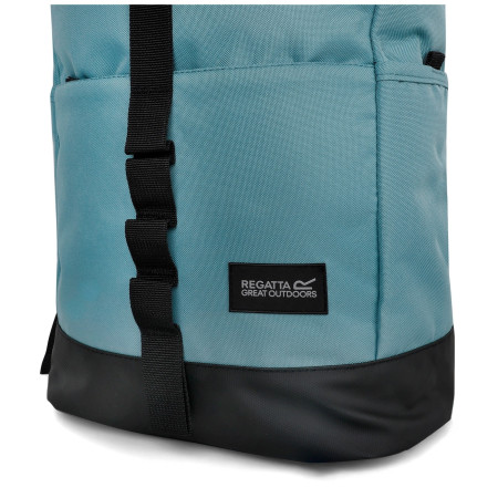 Ruksak Regatta Shilton II 15L