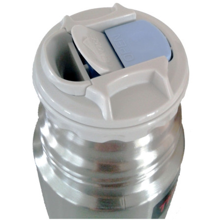 Termosica Thermos Mountain FBB 0,5l