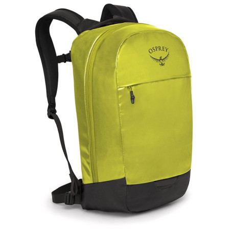 Ruksak Osprey Transporter Panel Loader