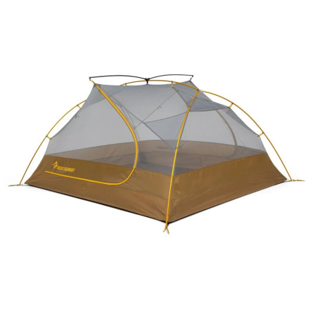 Šator Sea to Summit Ikos Evo Tent TR3