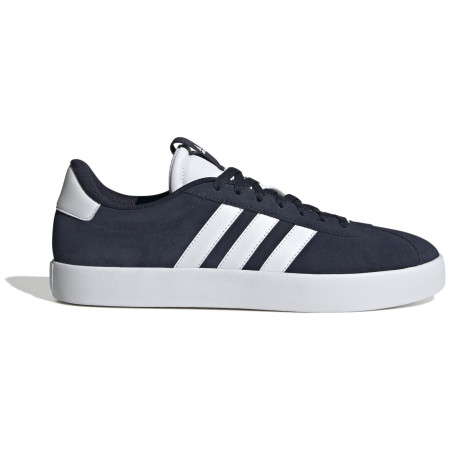 Muška obuća Adidas Vl Court 3.0 tamno plava/bijela Legink/Ftwwht/Ftwwht
