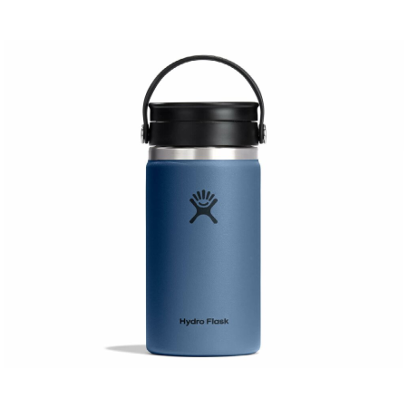 Termos Hydro Flask Coffee with Flex Sip Lid 12 oz