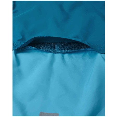 Dječja jakna Reima Arvo