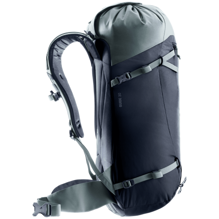 Ruksak Deuter Guide 30