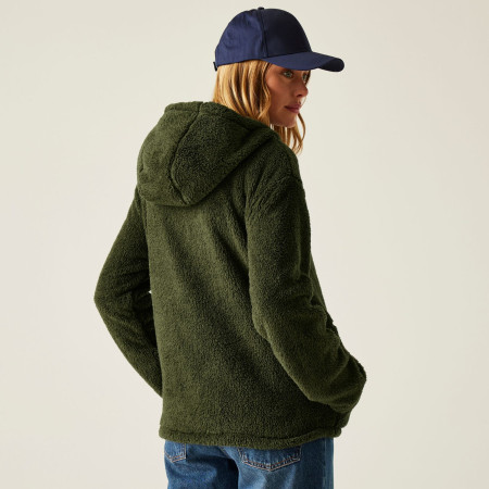 Ženska dukserica Regatta Orielle