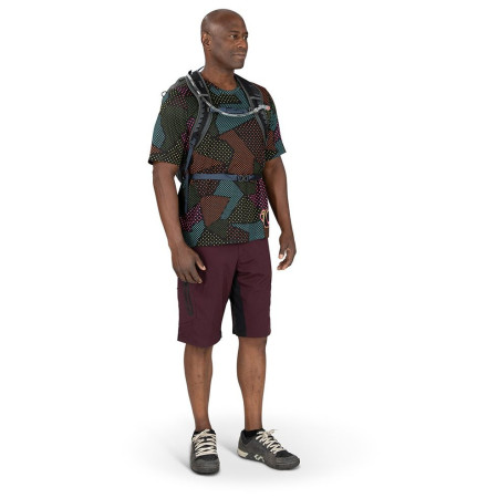 Ruksak Osprey Syncro 12