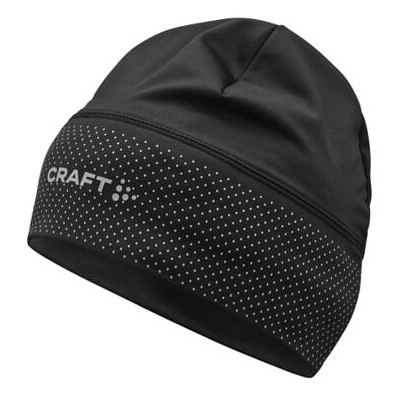 Kapa Craft Lumen Fleece Hat 2