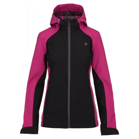 Ženska jakna Loap Libbi