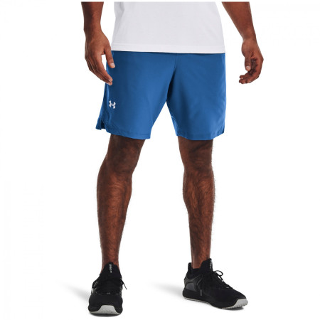 Muške kratke hlače Under Armour Vanish Woven Shorts