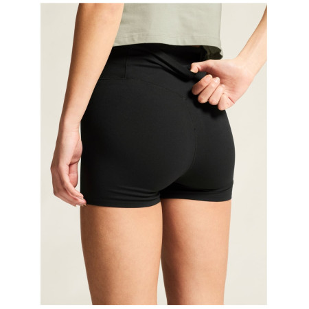 Ženske kratke hlače Craft W Collective Hotpants