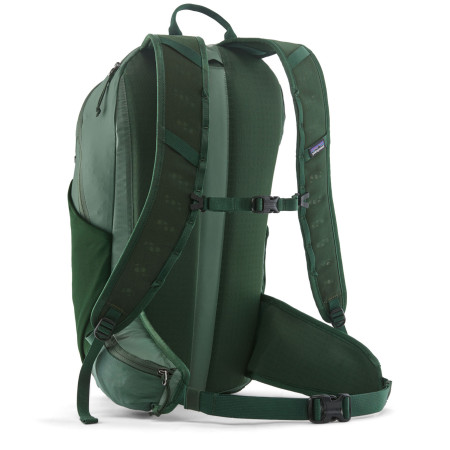 Turistički ruksak Patagonia Terravia Pack 22L