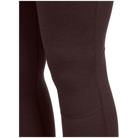 Ženske tajice Icebreaker Women Merino 200 ZoneKnit™ Leggings