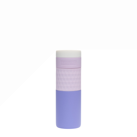 Termos Kambukka Etna Grip 500ml
