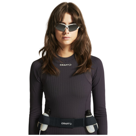 Ženska funkcionalna majica Craft Active Extreme X LS