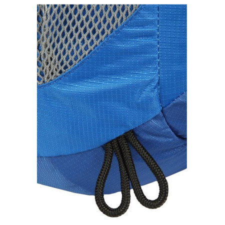 Školski ruksak Boll Eagle 24