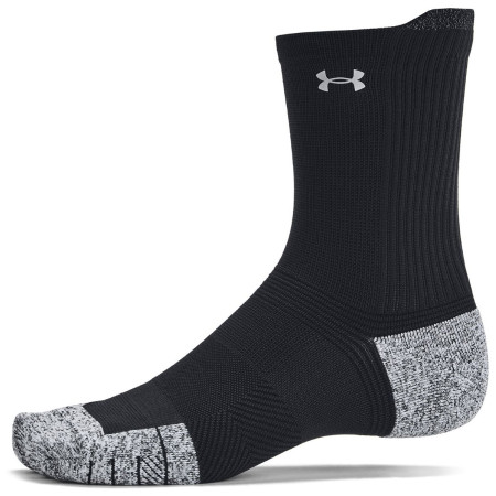 Set čarapa Under Armour UA Velociti Run Cush 3P Crew