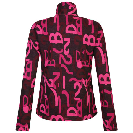 Ženski džemer Dare 2b Glades Sweater