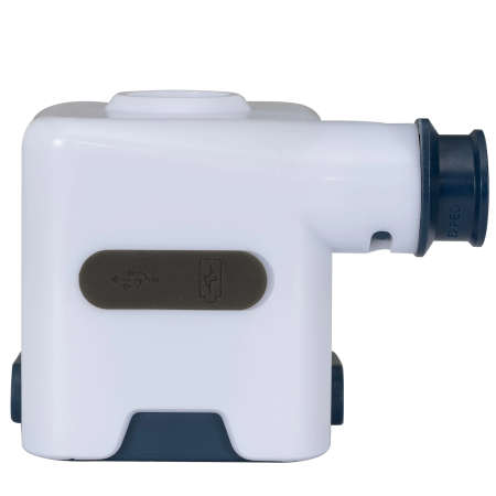 Električna pumpa Exped Widget Pump