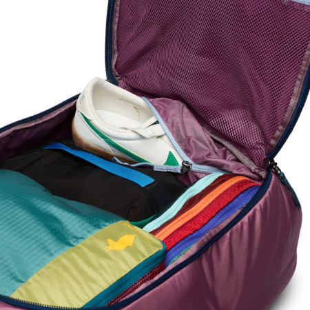 Putni ruksak Cotopaxi Allpa 50L Adventure Travel Pack