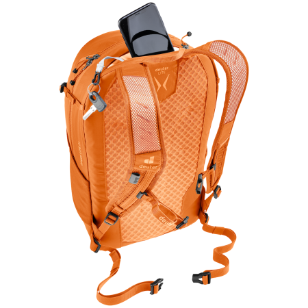 Turistički ruksak Deuter Speed Lite 21