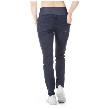 Ženske hlače Chillaz Fuji 2.0