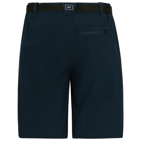 Ženske kratke hlače Regatta Women’s Xert Stretch Bermuda Light