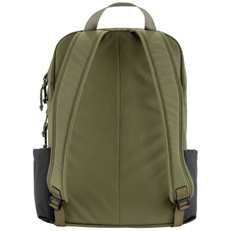 Turistički ruksak Fjällräven Vardag Backpack 17