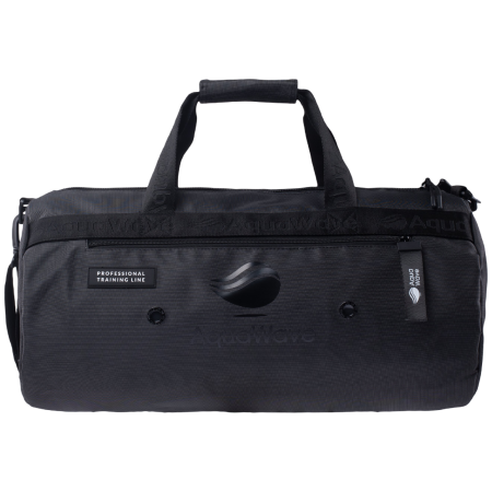 Sportska torba Aquawave Magdalena Bag M