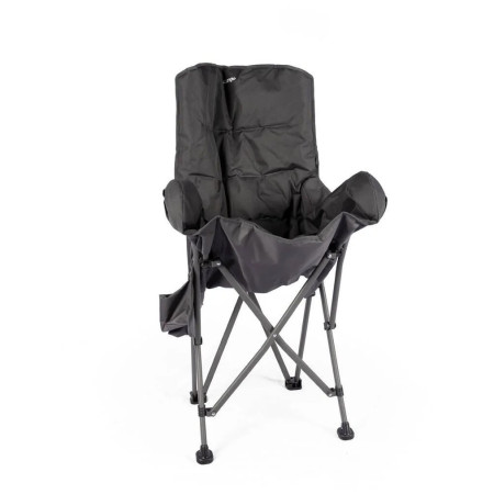 Stolica Vango Atlas Oversized Chair