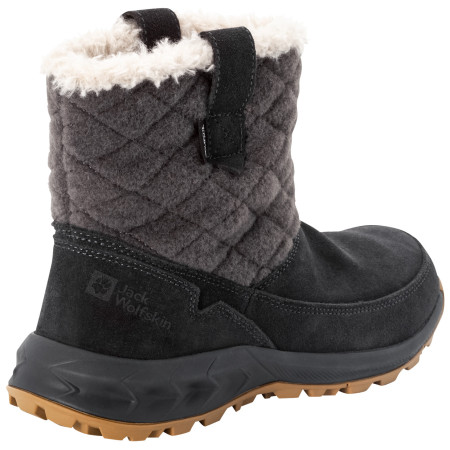 Ženske zimske cipele Jack Wolfskin Queenstown Texapore Boot W