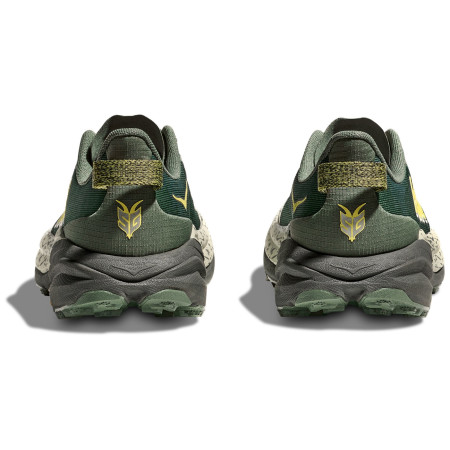 Muške tenisice za trčanje Hoka M Speedgoat 6