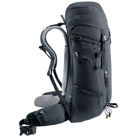 Ruksak Deuter Trail Pro 34 SL