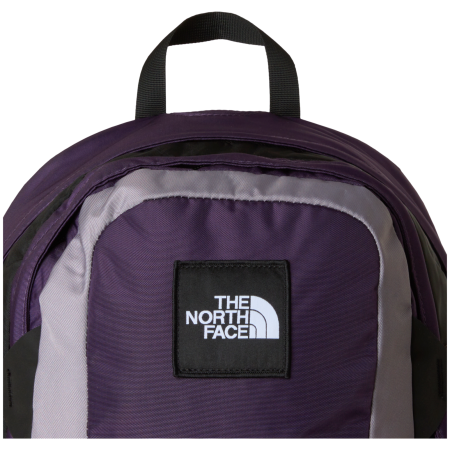 Ruksak The North Face Hot Shot Se