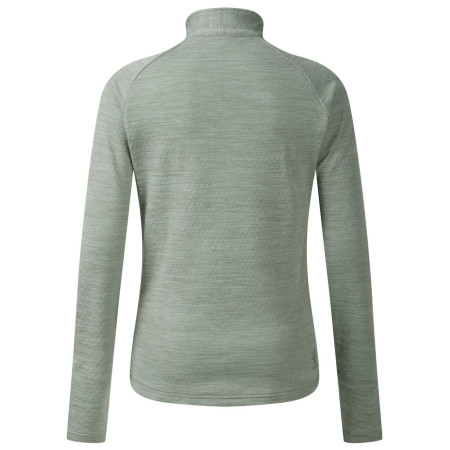 Ženska dukserica Dare 2b Emerging III Stretch Midlayer