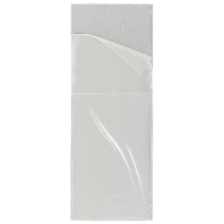 Umetak za vreću za spavanje Ferrino Travel Liner SQ